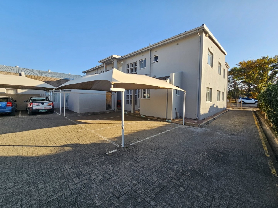 Commercial Property for Sale in Bethlehem Free State